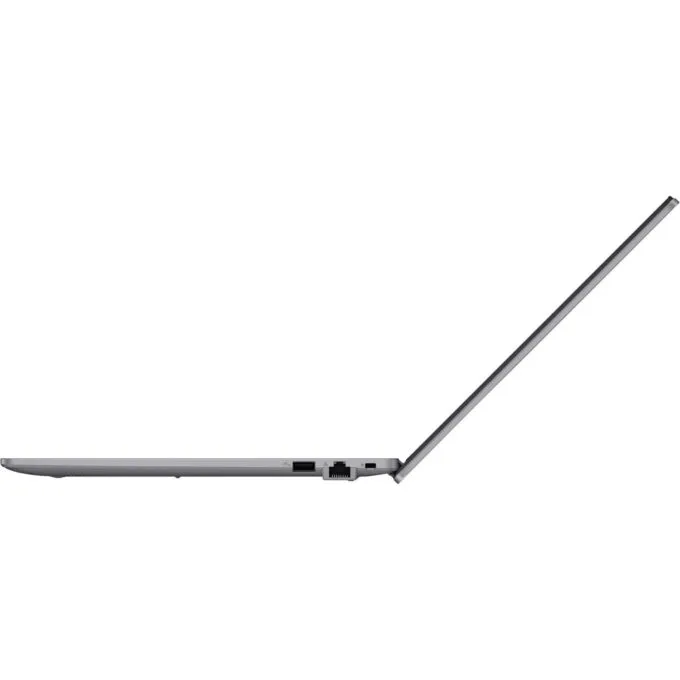 ASUS ExpertBook P1503CVA-S70860W - i5-13420H | 15,6'' | 16GB | 512GB | W11H — image 9