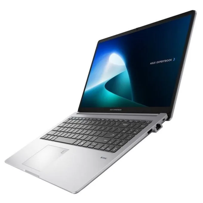 ASUS ExpertBook P1503CVA-S72255W - Core 5-210H | 15.6'' | 16GB | 512GB | W11H — image 2