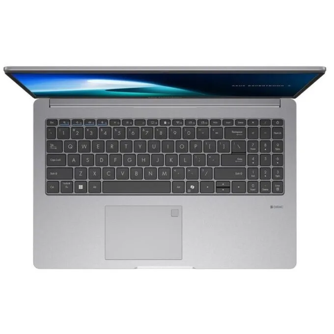 ASUS ExpertBook P1503CVA-S72255W - Core 5-210H | 15.6'' | 16GB | 512GB | W11H — image 5