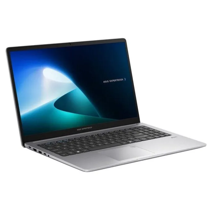 ASUS ExpertBook P1503CVA-S72319X - Core 5 210H | 15.6'' | 16GB | 512GB | W11Pro — image 3