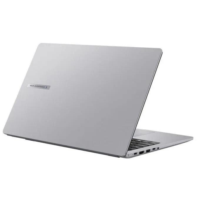 ASUS ExpertBook P1503CVA-S72319X - Core 5 210H | 15.6'' | 16GB | 512GB | W11Pro — image 5
