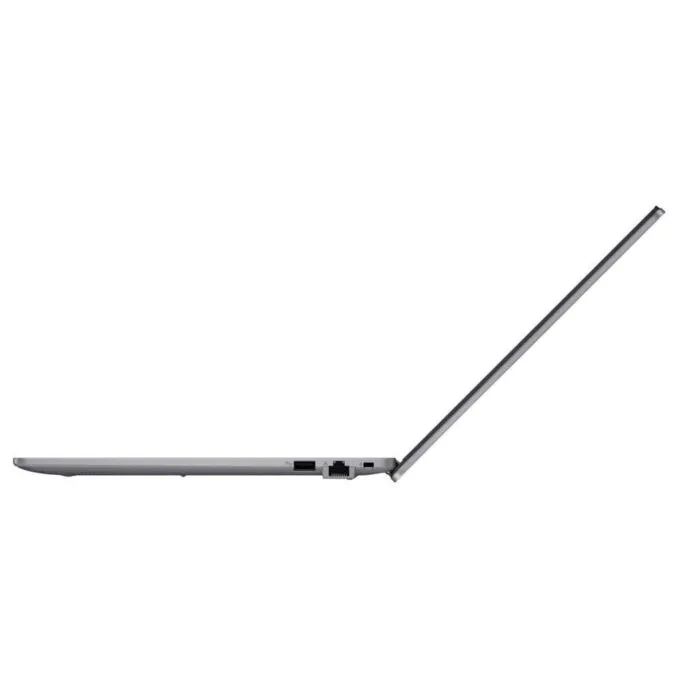 ASUS ExpertBook P1503CVA-S72319X - Core 5 210H | 15.6'' | 16GB | 512GB | W11Pro — image 6