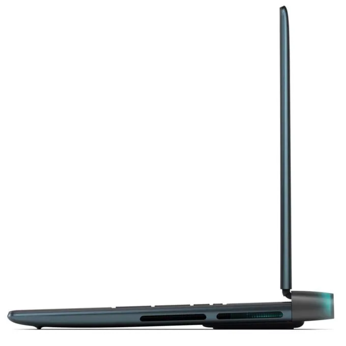 DELL Alienware 18 Area-51 - Ultra 9 275HX | 18" | 64GB | 2TB | Win11Pro | RTX 5080 — image 9