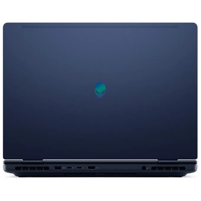 DELL Alienware 16 Aurora AC16250 - Core 5 210H | 16" | 32GB | 2TB | Win11 | RTX 3050 — image 10