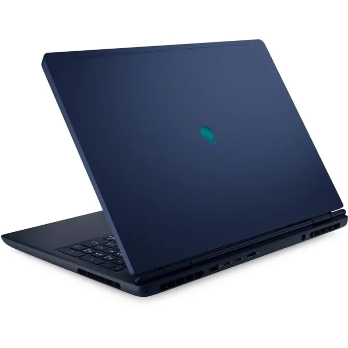 DELL Alienware 16 Aurora AC16250 - Core 5 210H | 16" | 32GB | 2TB | Win11 | RTX 3050 — image 7