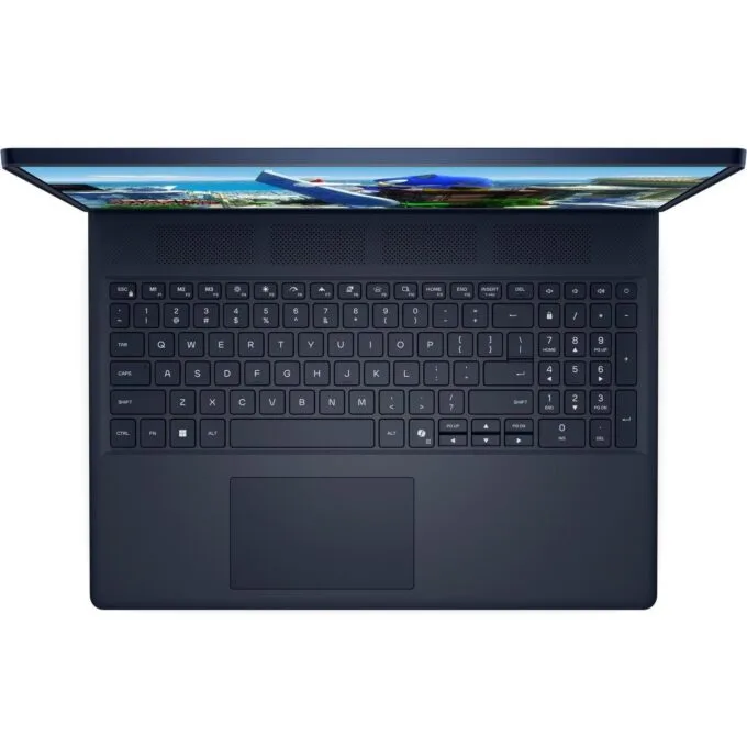 DELL Alienware 16 Aurora AC16250 - Core 7 240H | 16" | 32GB | 1TB | Win11 | RTX 5060 — image 5