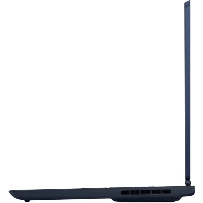 DELL Alienware 16 Aurora AC16250 - Core 7 240H | 16" | 32GB | 1TB | Win11 | RTX 5060 — image 8