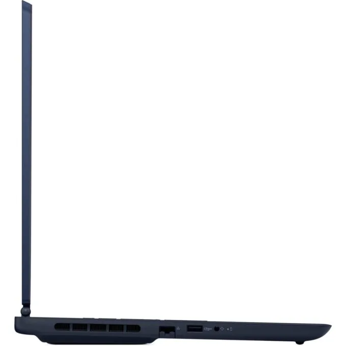 DELL Alienware 16 Aurora AC16250 - Core 7 240H | 16" | 32GB | 1TB | Win11 | RTX 5060 — image 9