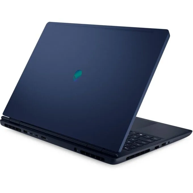 DELL Alienware 16 Aurora AC16250 - Core 7 240H | 16" | 64GB | 2TB | Win11 | RTX 5060 — image 6