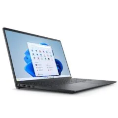 DELL Inspirin 15 3530 - i5-1334U | 15.6" | Touch | 16GB | 512GB | Win11 | Black | LDC15250-5315BLKDX 16GB