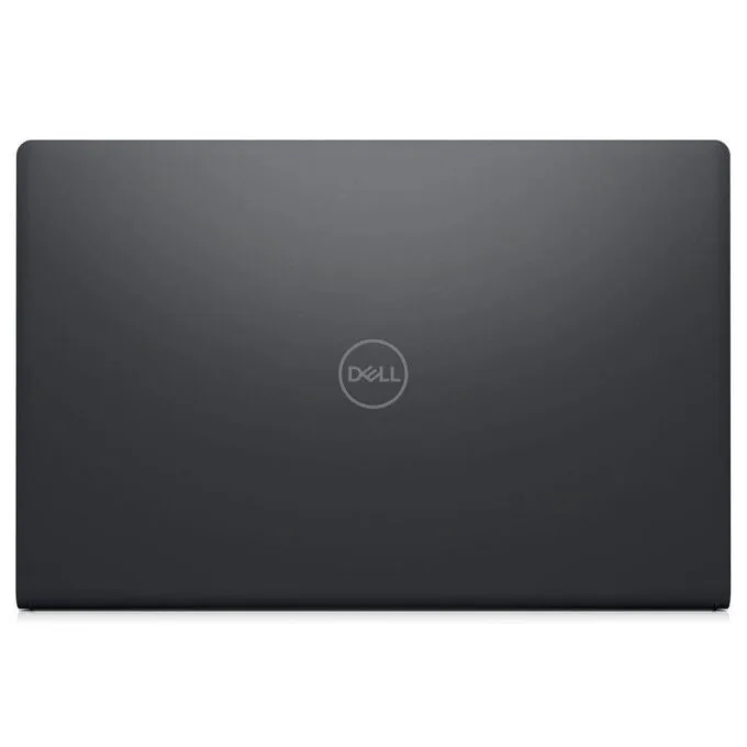 DELL Inspirin 15 3530 - i5-1334U | 15.6" | Touch | 16GB | 512GB | Win11 | Black | LDC15250-5315BLKDX 16GB — image 5
