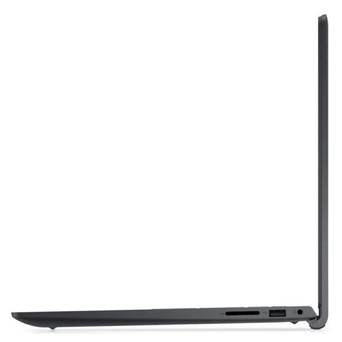 DELL Inspirin 15 3530 - i5-1334U | 15.6" | Touch | 16GB | 512GB | Win11 | Black | LDC15250-5315BLKDX 16GB — image 6