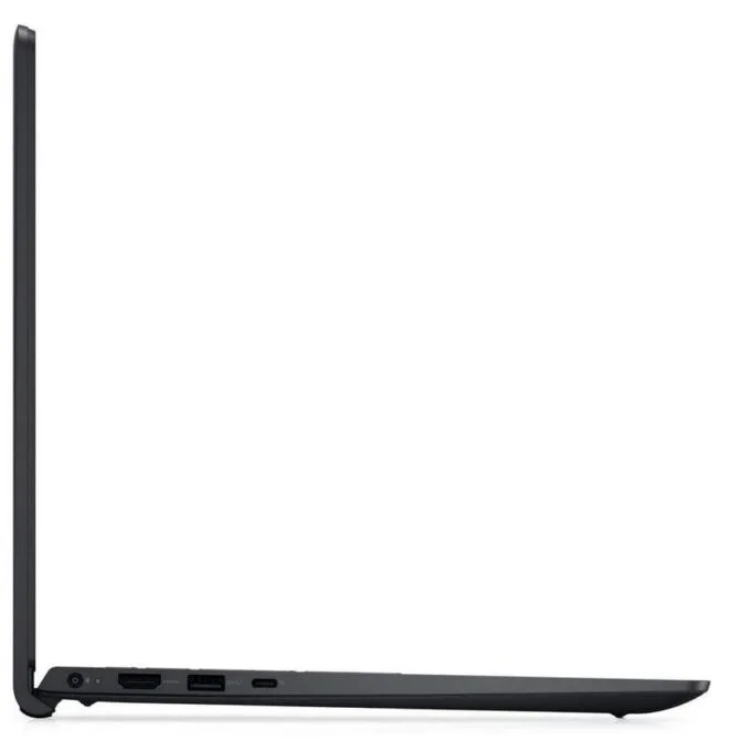 DELL Inspirin 15 3530 - i5-1334U | 15.6" | Touch | 16GB | 512GB | Win11 | Black | LDC15250-5315BLKDX 16GB — image 7