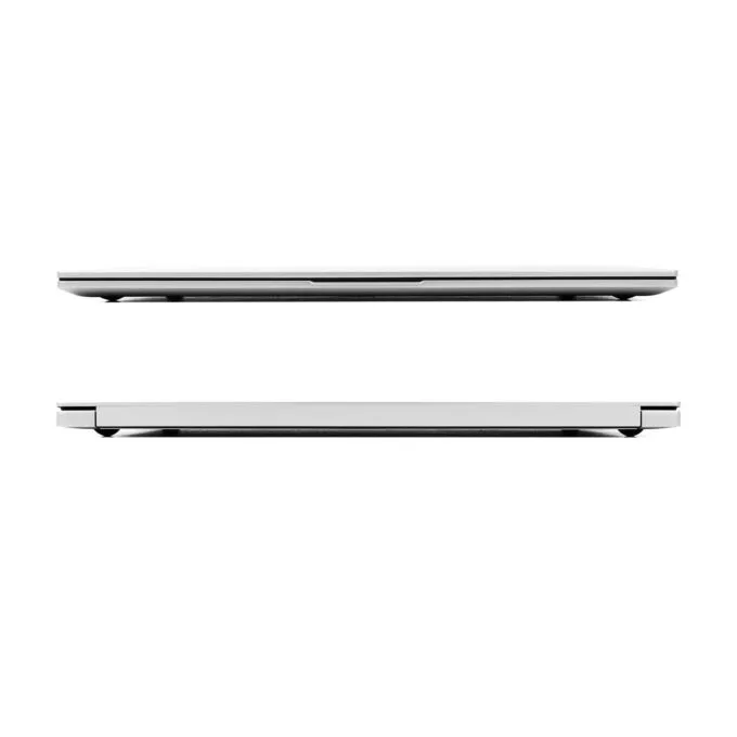 Samsung Galaxy Book4 - 7 150U | 15.6" | 16GB | 512GB | Win11 | Silver — image 10