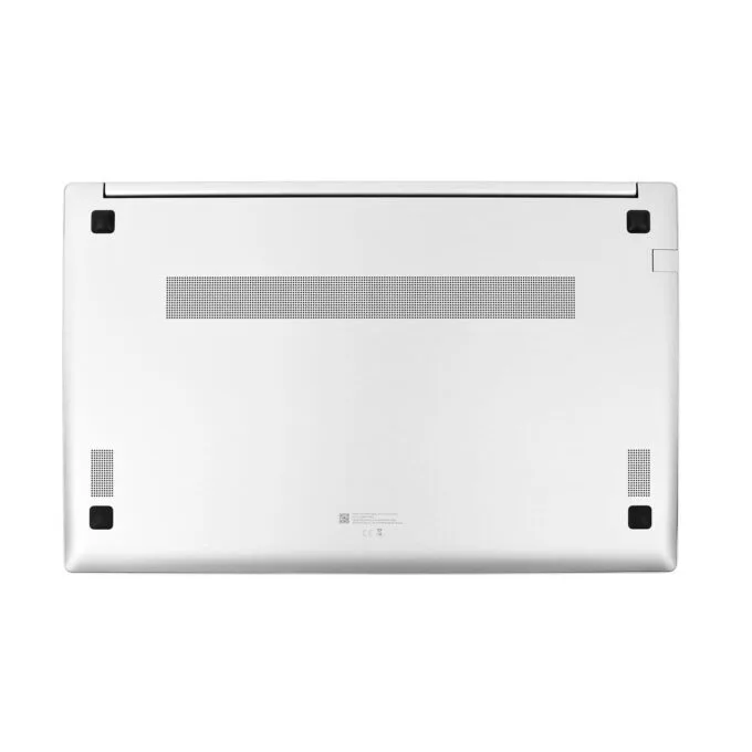 Samsung Galaxy Book4 - 7 150U | 15.6" | 16GB | 512GB | Win11 | Silver — image 13