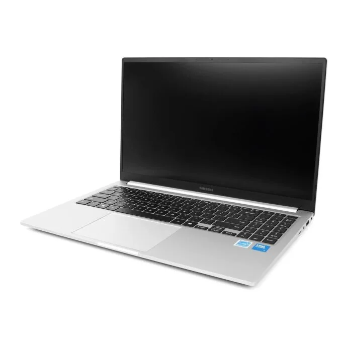 Samsung Galaxy Book4 - 7 150U | 15.6" | 16GB | 512GB | Win11 | Silver — image 5