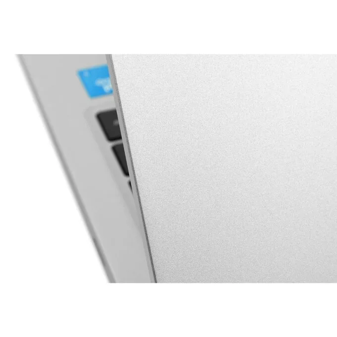 Samsung Galaxy Book4 - 7 150U | 15.6" | 16GB | 512GB | Win11 | Silver — image 9
