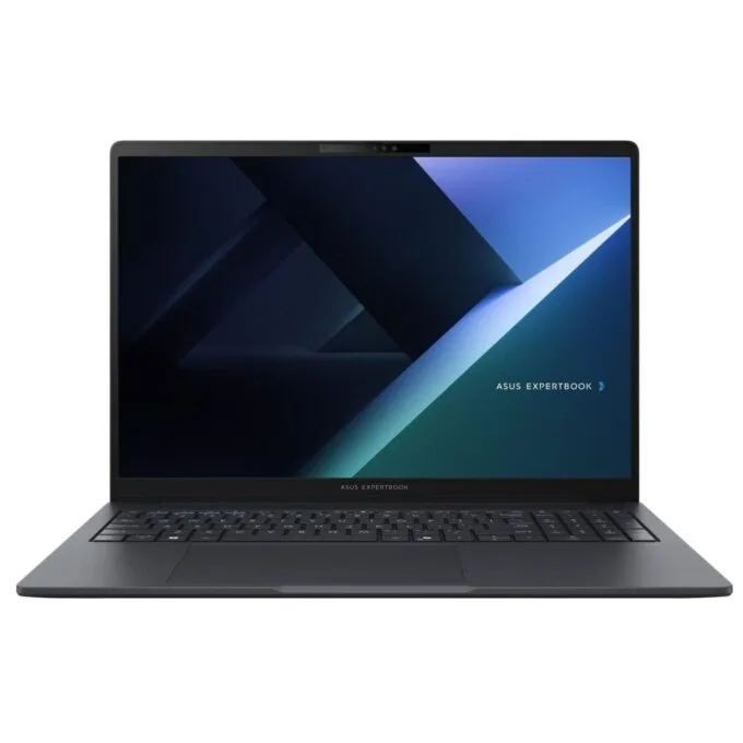 ASUS ExpertBook B3605CCA-MB1977X - Ultra 5 225H | 16" | 16GB | 512GB | W11P — image 3