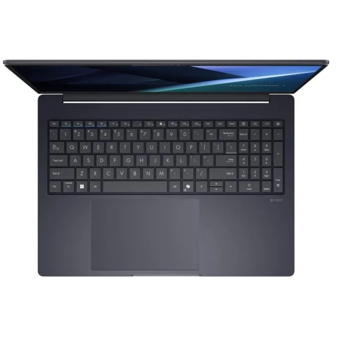 ASUS ExpertBook B3605CCA-MB1977X - Ultra 5 225H | 16" | 16GB | 512GB | W11P — image 5