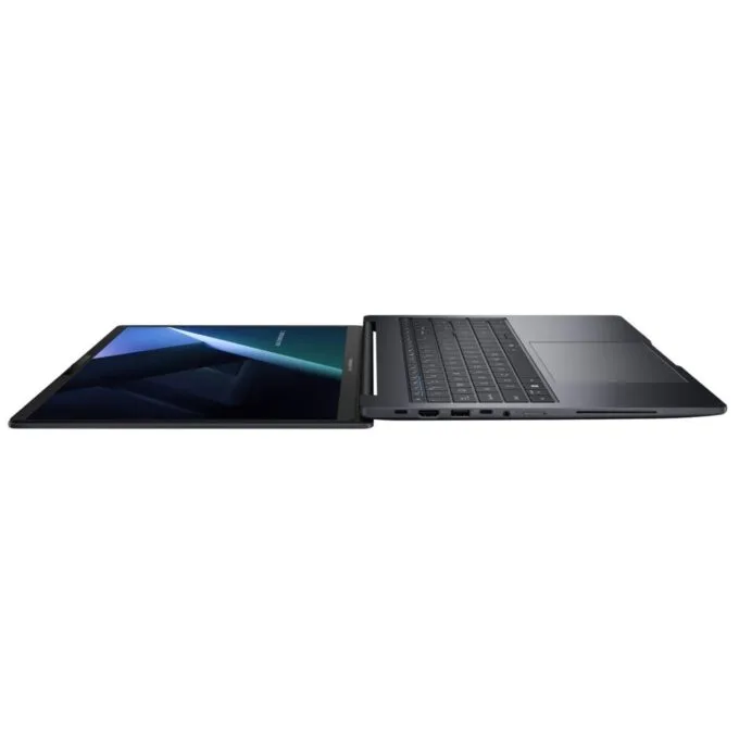 ASUS ExpertBook B3605CCA-MB1977X - Ultra 5 225H | 16" | 16GB | 512GB | W11P — image 6