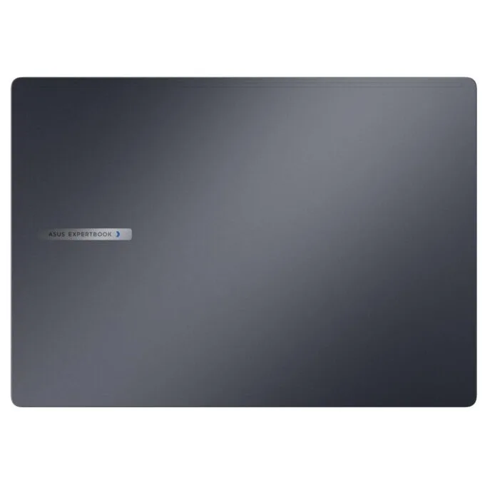 ASUS ExpertBook B3605CCA-MB1977X - Ultra 5 225H | 16" | 16GB | 512GB | W11P — image 7
