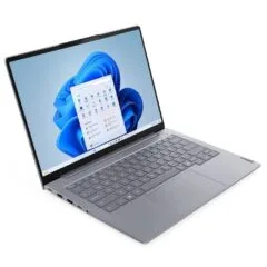 Lenovo ThinkBook 14 G8 - Core 7 240H | 14"-WUXGA | 16GB | 512GB | Win11Pro