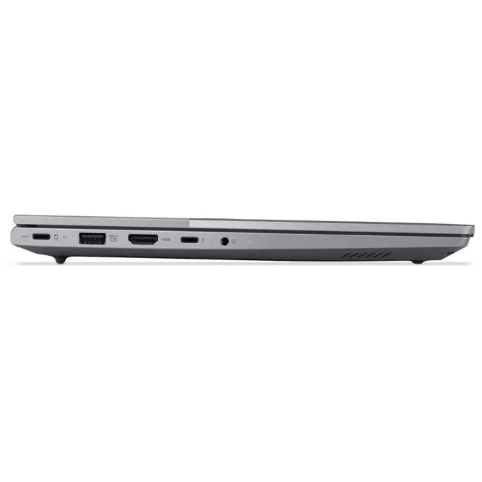 Lenovo ThinkBook 14 G8 - Core 7 240H | 14"-WUXGA | 16GB | 512GB | Win11Pro — image 7