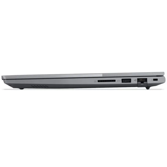 Lenovo ThinkBook 14 G8 - Core 7 240H | 14"-WUXGA | 16GB | 512GB | Win11Pro — image 8