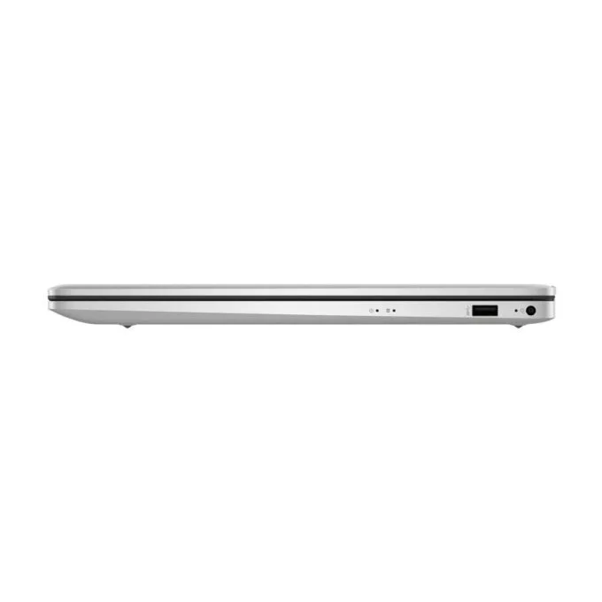 HP 17 - Core 7 150U | 17.3" | 16GB | 1TB | W11H — image 5