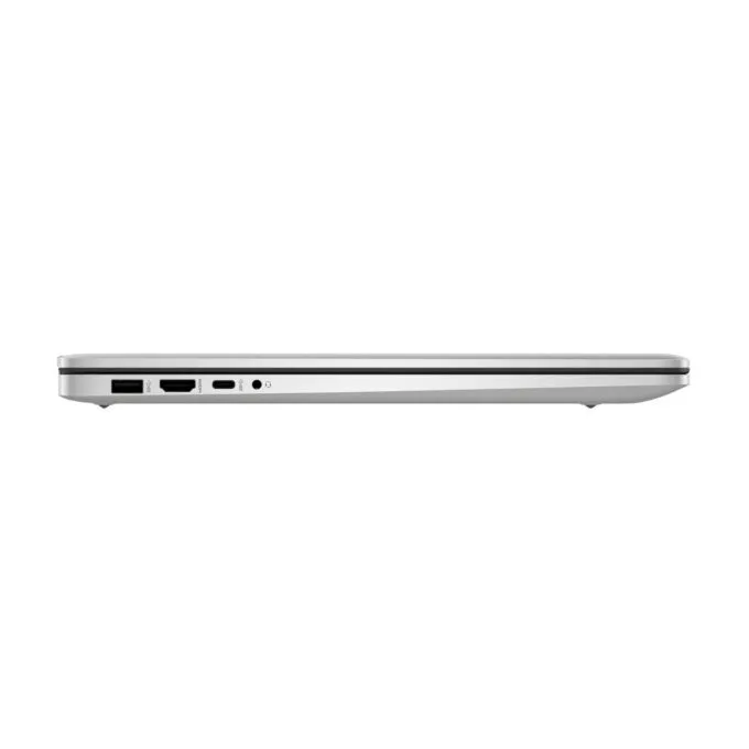 HP 17 - Core 7 150U | 17,3" | 16GB | 512GB | W11H — image 6
