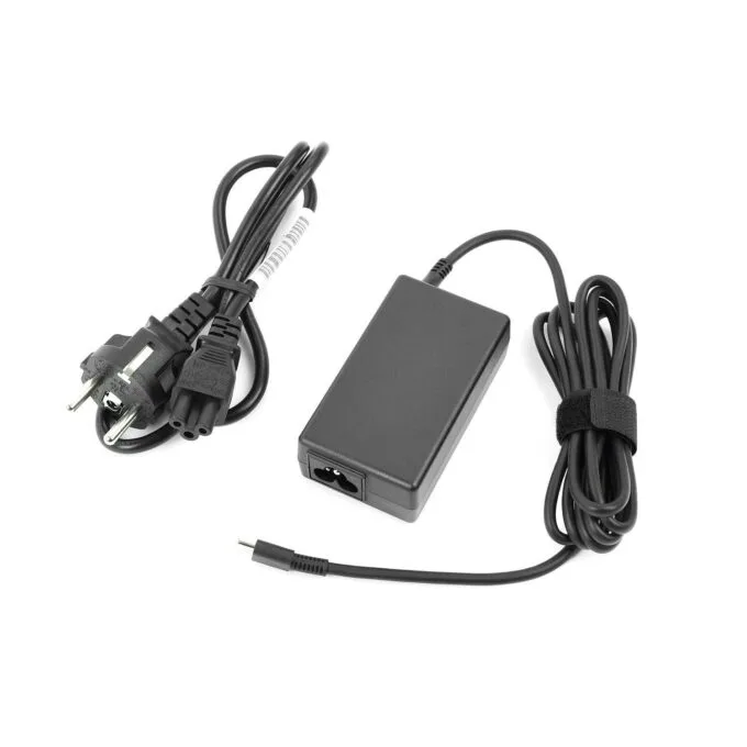 HP 17 - Core 5 120U | 17,3" FHD | 16GB | 512GB | W11H — image 10