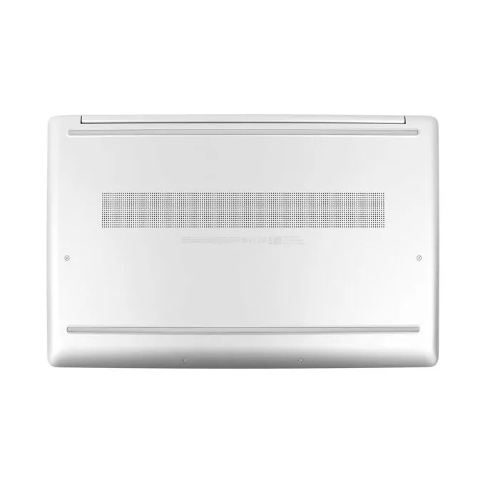 HP 17 - Core 5 120U | 17,3" FHD | 16GB | 512GB | W11H — image 11