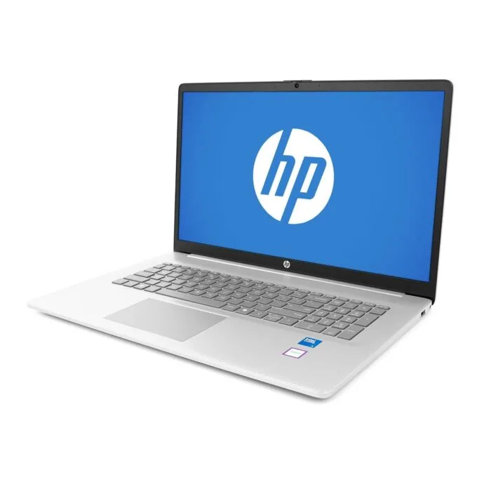 HP 17 - Core 5 120U | 17,3" FHD | 16GB | 512GB | W11H — image 3