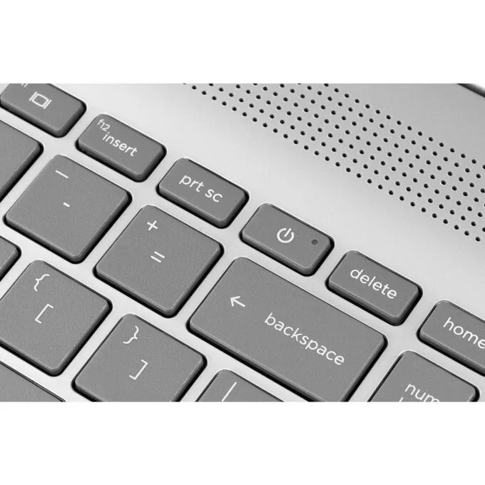 HP 17 - Core 5 120U | 17,3" FHD | 16GB | 512GB | W11H — image 5