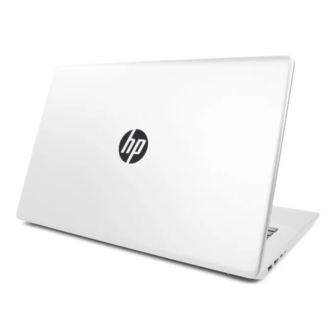 HP 17 - Core 5 120U | 17,3" FHD | 16GB | 512GB | W11H — image 6