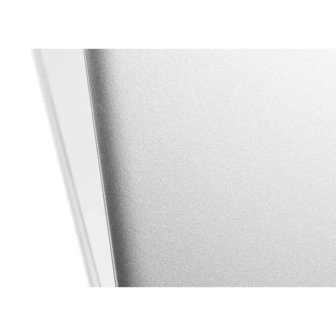 HP 17 - Core 5 120U | 17,3" FHD | 16GB | 512GB | W11H — image 7