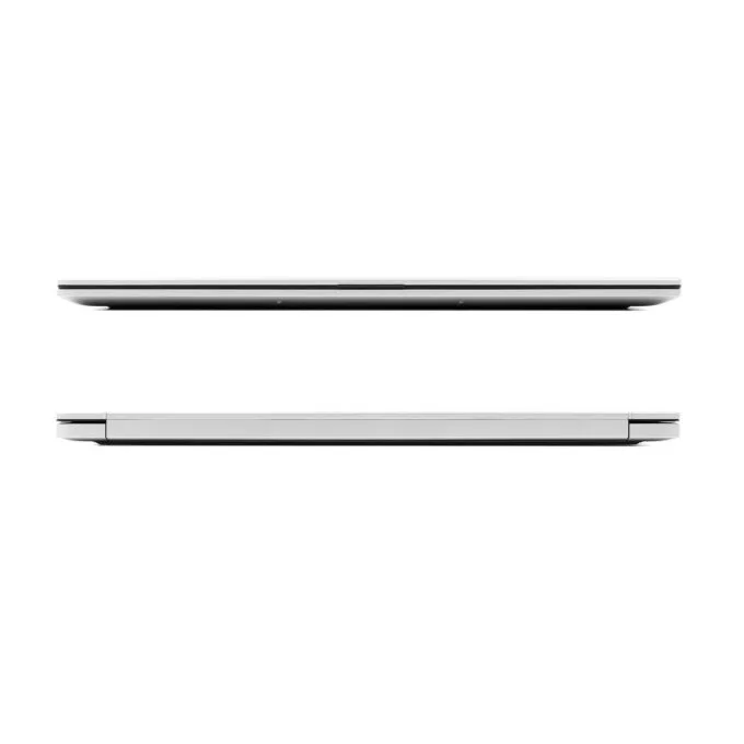 HP 17 - Core 5 120U | 17,3" FHD | 16GB | 512GB | W11H — image 8