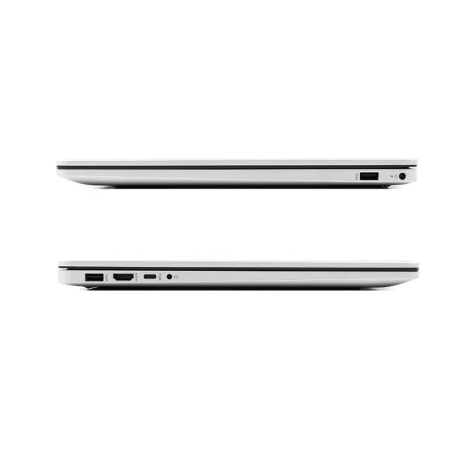 HP 17 - Core 5 120U | 17,3" FHD | 16GB | 512GB | W11H — image 9