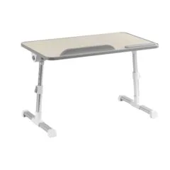 Lumivida Computer Tray Desk Multi-Purpose Foldable Ergonomic LPD01-6