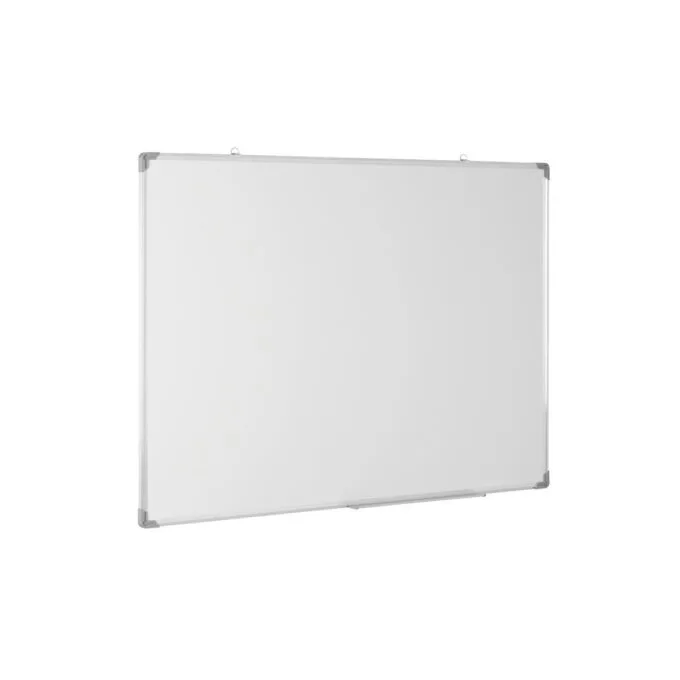 Lumivida Whiteboard Magnetic Dry-Erase Wall-Mounted Medium WB02-2 — image 1