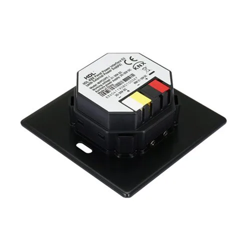 HDL Panel GRANITE Power Interface for 4inch Screens — image 4
