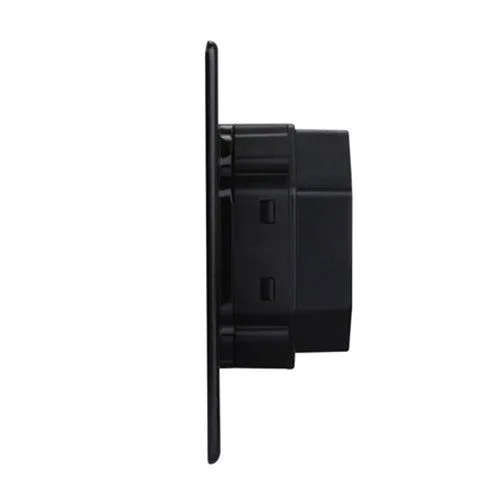 HDL Panel GRANITE Power Interface for 4inch Screens — image 5