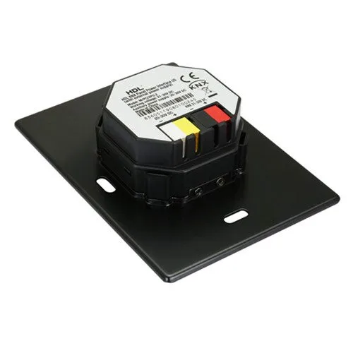 HDL Panel Power Interface for Enviro & Granite 4.3inch Screens — image 3