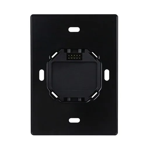 HDL Panel Power Interface for Enviro & Granite 4.3inch Screens — image 1