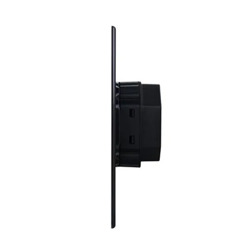 HDL Panel Power Interface for Enviro & Granite 4.3inch Screens — image 5
