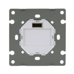 HDL Panel Power Interface for Tile & Tile OLED Series M/PTCI.1