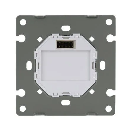 HDL Panel Power Interface for Tile & Tile OLED Series M/PTCI.1 — image 1