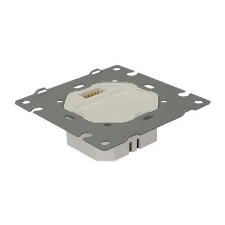 HDL Panel Power Interface for Tile & Tile OLED Series M/PTCI.1 — image 2