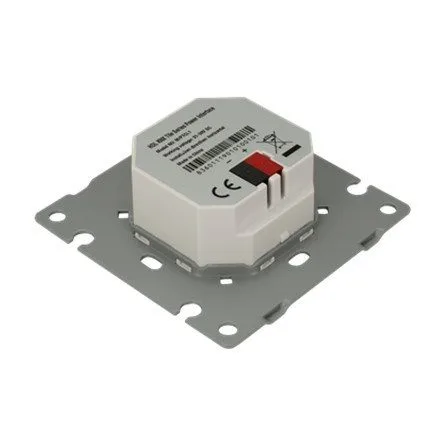HDL Panel Power Interface for Tile & Tile OLED Series M/PTCI.1 — image 3