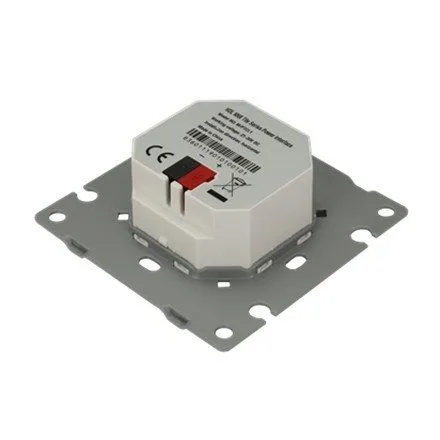 HDL Panel Power Interface for Tile & Tile OLED Series M/PTCI.1 — image 4